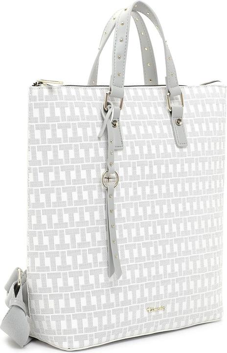 Produktbild Tamaris Linn (12.20 l)