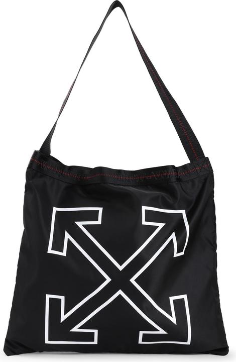 Off WHITE OMNA20LC99FAB001