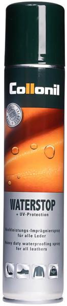 Actual product image Collonil waterstop spray (1 x, 300 ml)