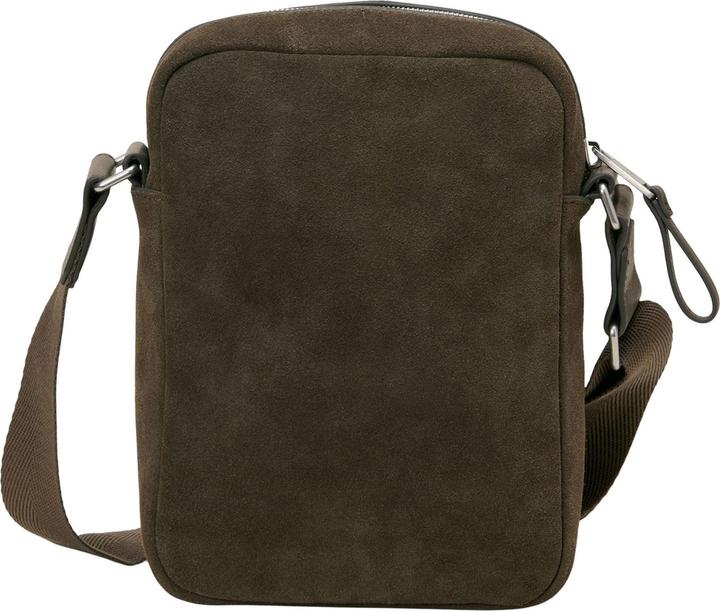 Immagine prodotto Marc O'Polo Lovis Crossbody Bag