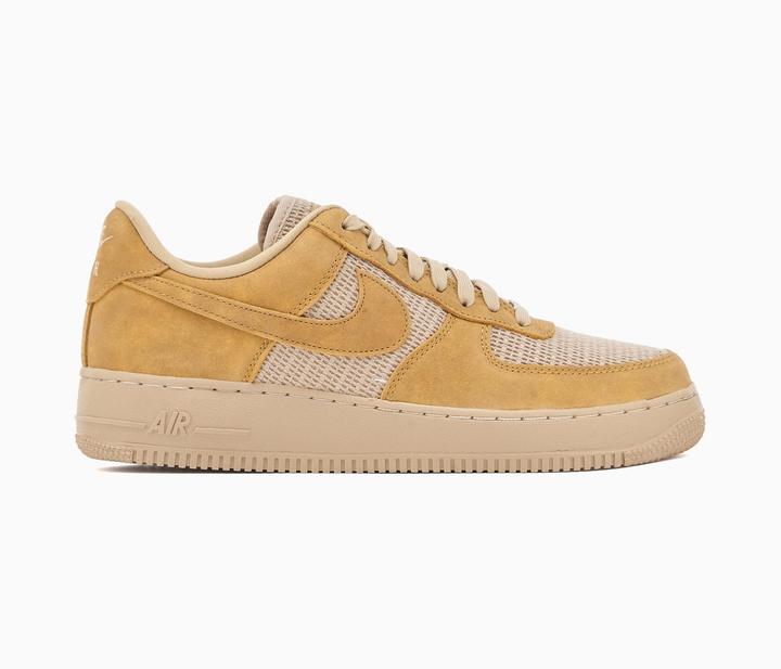 Produktbild Nike Air Force 1 '07 LV8 (40.5)