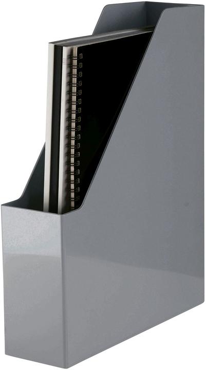 Produktbild Han i-Line (A4, C4)