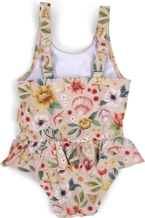 Immagine prodotto Filibabba Eva – Badeanzug 1-2 Jahre – Ocean Blossom (28, 30, 32, 34, 36, 38, 40, 42, 44, 46, 48, 50, 52, 54, 56, 58, 60, 62, 68, 74, 80, 86, 92)