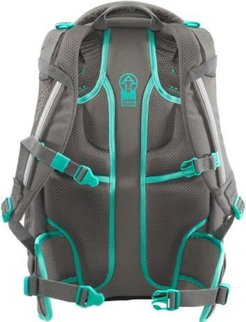 Produktbild Coocazoo Schulrucksack MATE, 30 Liter (30 l)