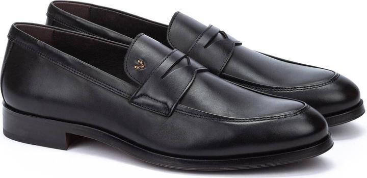 Produktbild Martinelli Empire (41)