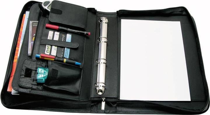 Produktbild Wedo Organizer (A4, 1x)