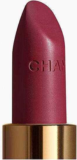 Produktbild Chanel Rouge Allure Velv Lumin Matte Lip No 71 (71)
