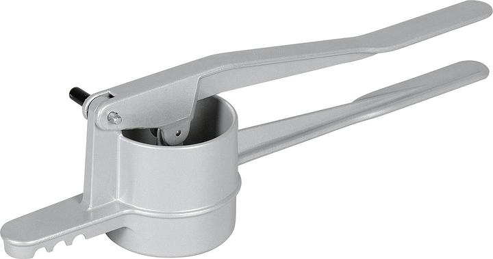 Produktbild Westmark Spätzlepress & Spätzlechef