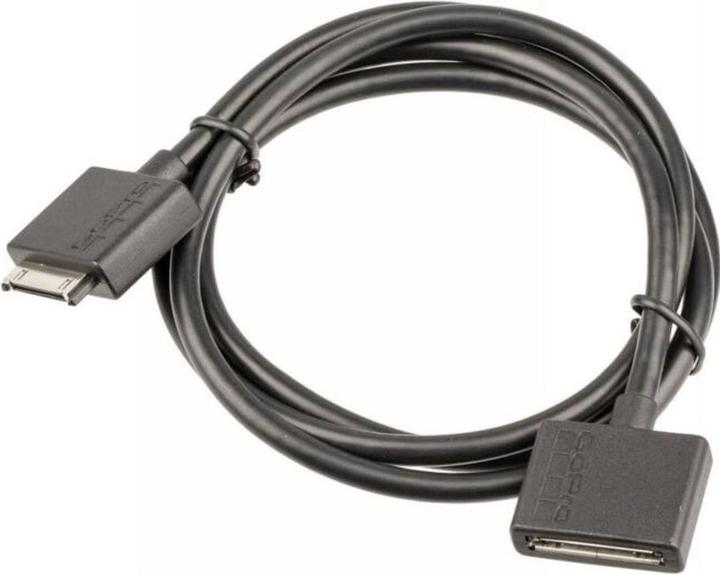 Produktbild GoPro BacPac Extention Kabel