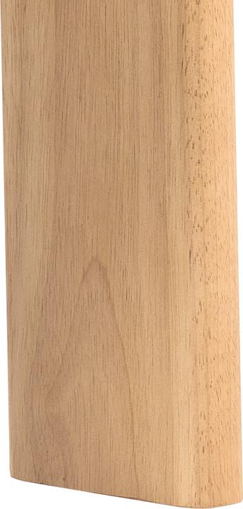 Produktbild Beliani Ilbro