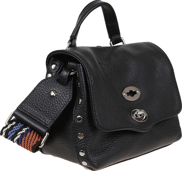 Produktbild Zanellato 068010005DAILYBABY3222841-893