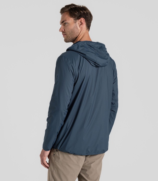 Image du produit Craghoppers Nosilife Ovis Reversible (S)