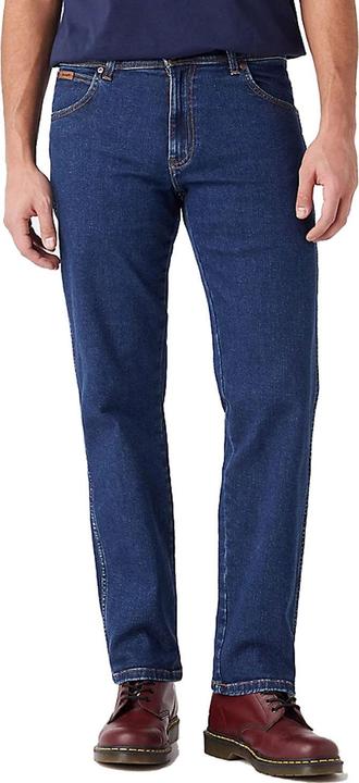 Produktbild Wrangler Texas (W31/L34)