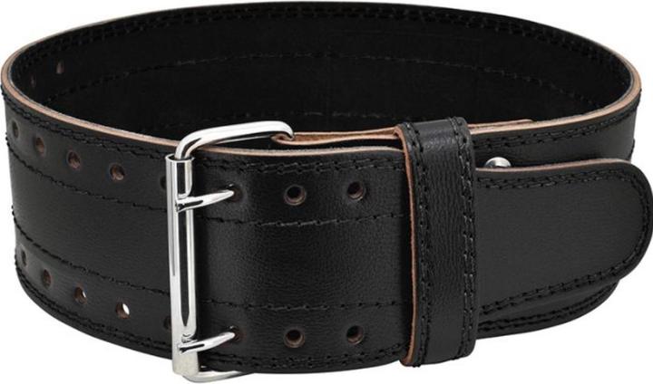 Image du produit Rdx Ceinture de Musculation RD1 (M)