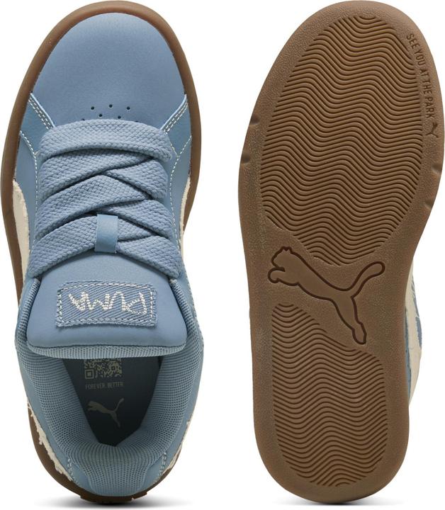 Image du produit Puma Parc Lifestyle Easy MID 90s Jr (35.5)