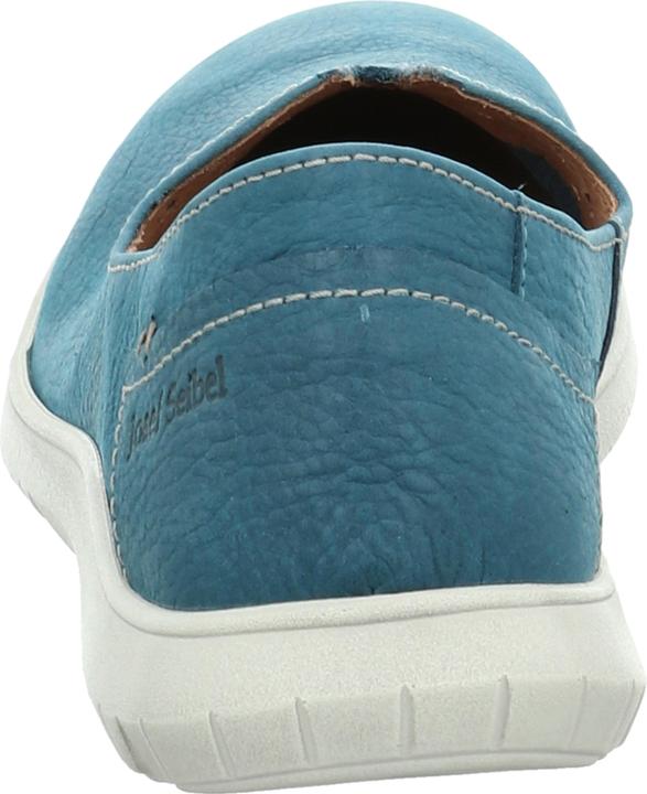 Image du produit Josef Seibel Pantoufle (40)