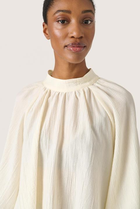 Immagine prodotto Soaked in Luxury Natalja Studio (S)