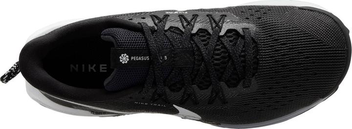 Immagine prodotto Nike ReactX Pegasus Trail 5 (38)