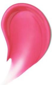 Produktbild Maybelline New York L Teddy Tint 45 Pinky Promise (45 Pinky Promise)