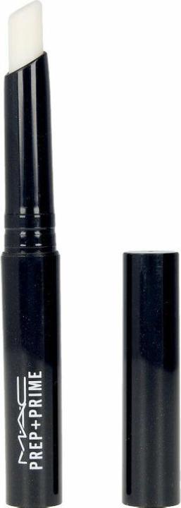 Immagine prodotto MAC Cosmetics Prep + Prime Lip (Trasparente)