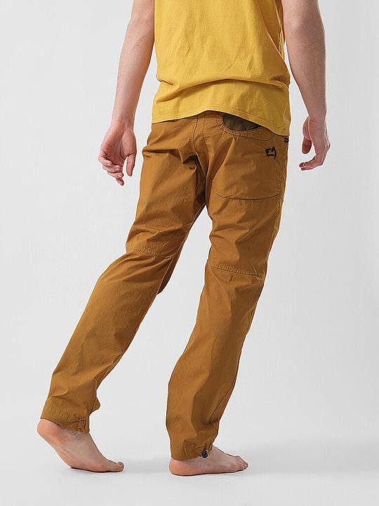 Produktbild E9 Rondo Slim (M)