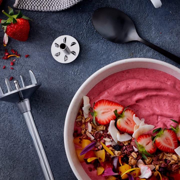 Image du produit Bamix Fouet