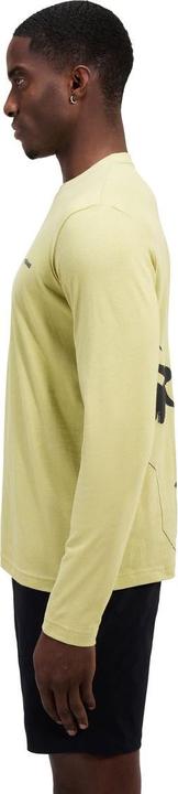 Produktbild Berghaus M Grappled LS Tee (T-Shirt) (58)