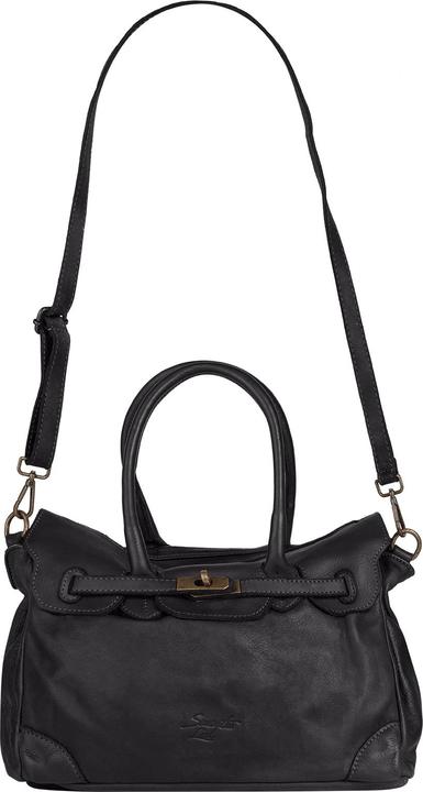 Produktbild Samantha Look Shopper