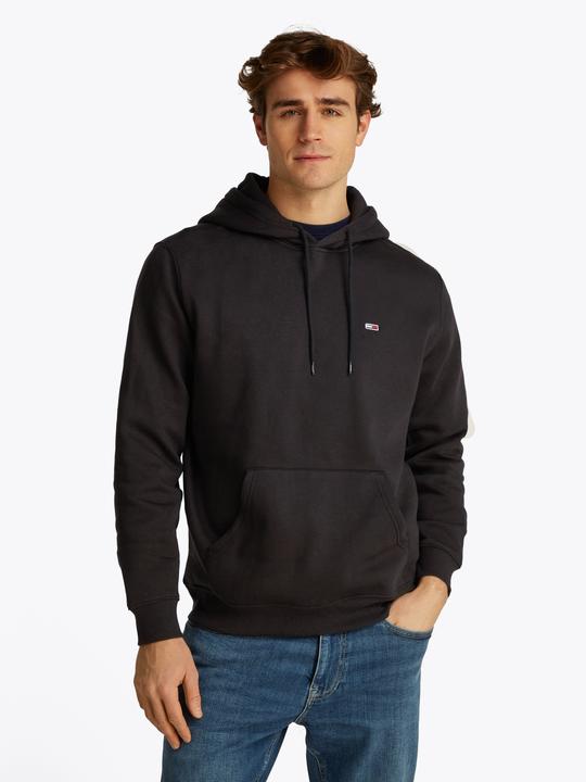 Actual product image Tommy Jeans 10021286 (M)