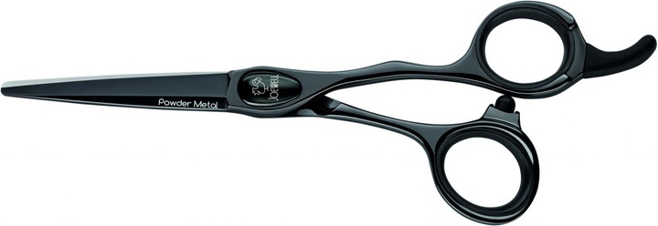 Joewell Powder Metal SPM-BT (15.24 cm)