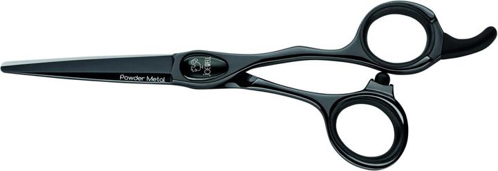 Immagine prodotto Joewell Metallo in polvere SPM-BT (13.97 cm)