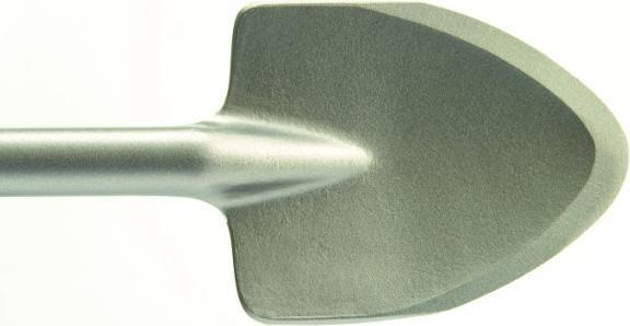 Produktbild Makita Spatmeissel 110 mm P-23721 Ges