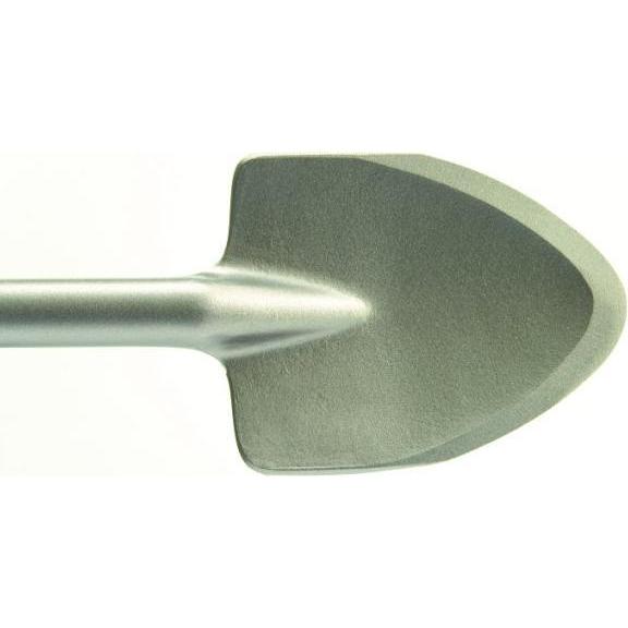 Thumbnail - Makita, Meissel, Spatmeissel 110 mm P-23721 Ges