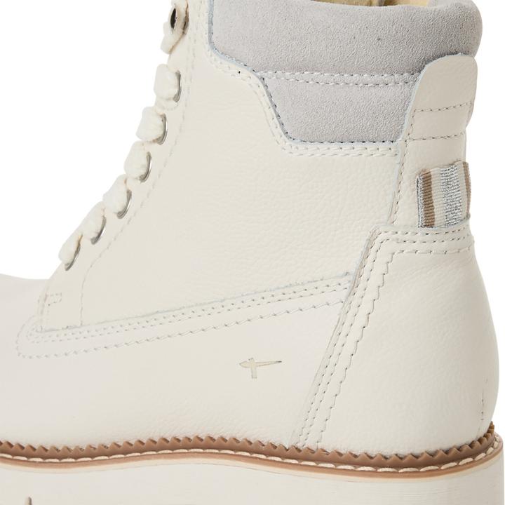 Image du produit Tamaris 1-26224-45 (40)