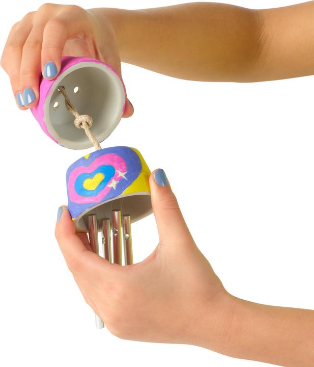 Produktbild Cool playset Windchime Kit