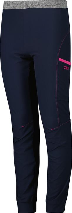 Actual product image CMP Campagnolo Climb Light (98)