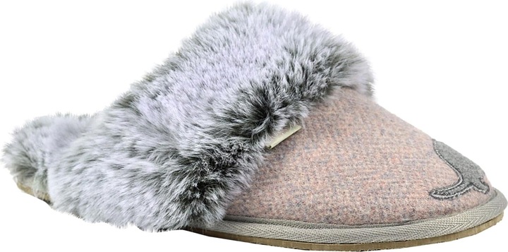 Image du produit Lazy Dogz Chaussons (37)