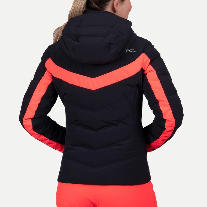 Produktbild Kjus Momentum Jacket (S)