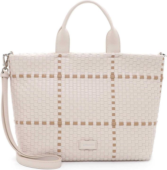 Produktbild Tamaris Aluna Shopper