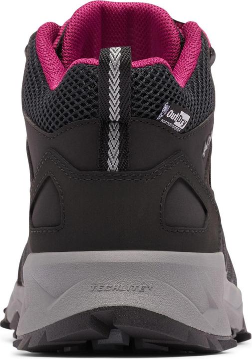 Actual product image Columbia Peakfreak™ Ii Mid Outdry™ (41)