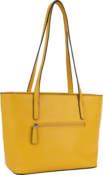 Image du produit Gerry Weber Talk Different 2 Sac à bandoulière 28 cm (7 l)