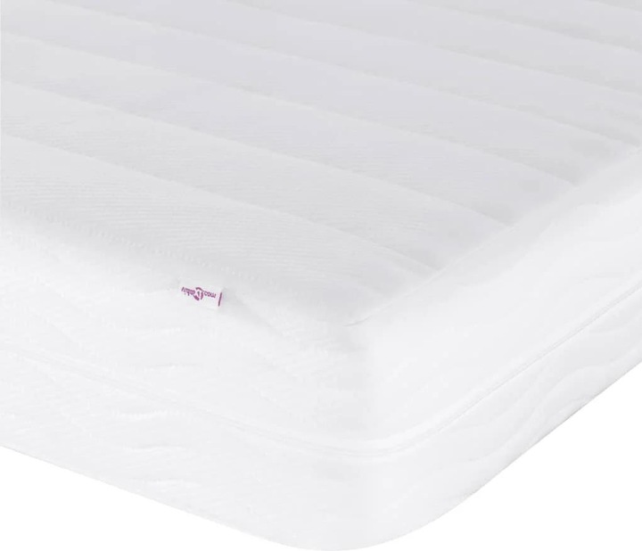 Actual product image VidaXL Manjusha (90 x 200 cm, Foam core)