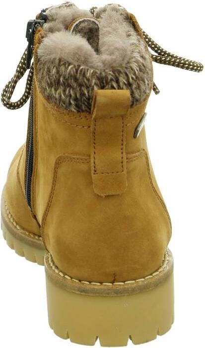 Actual product image Belvida Aurora 12 (39)