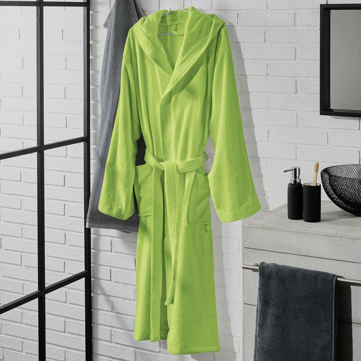 Immagine prodotto Redbest Chicago (S)