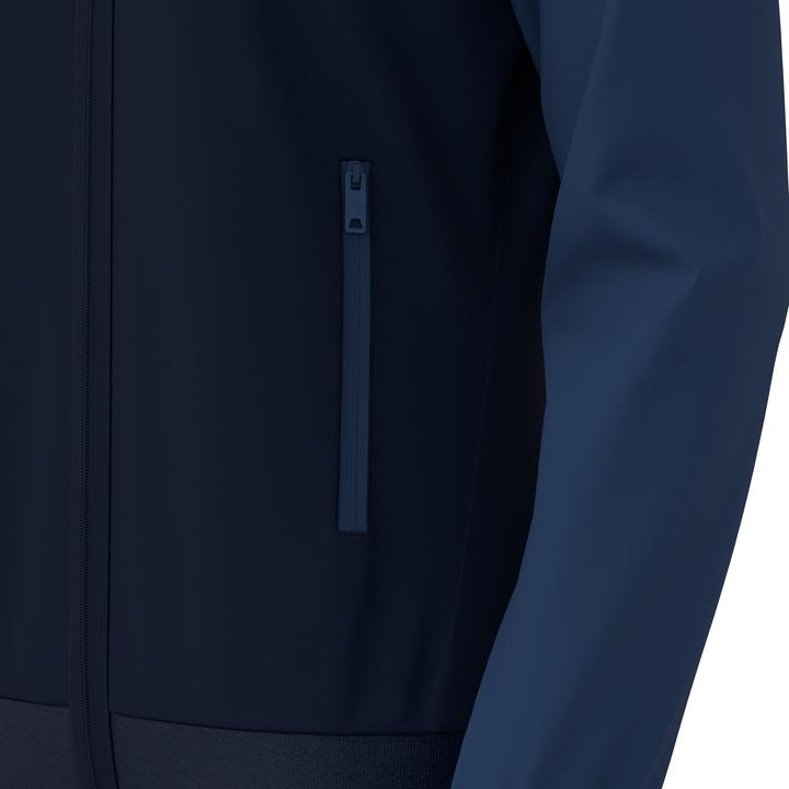 Actual product image Macron Rama (3XS)
