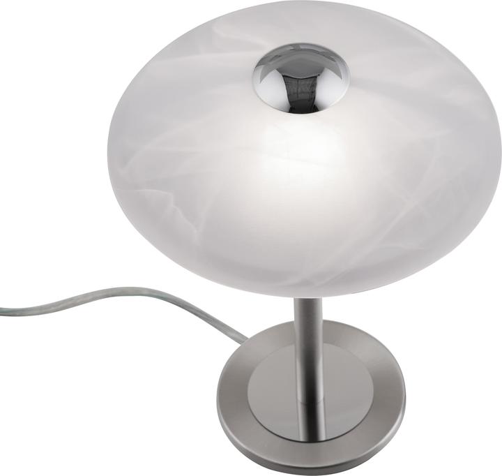 Image du produit Paul Neuhaus Enova (265 lm, G9)