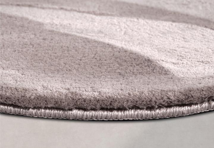 Actual product image Villeroy & Boch Leon (160 x 160 cm)