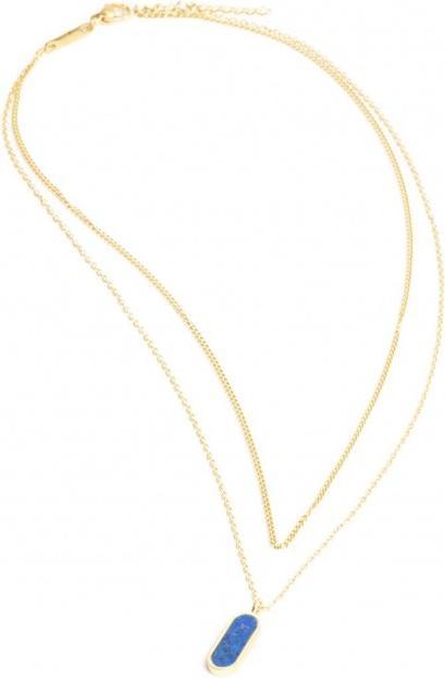 Produktbild Didyma Myra Lapis