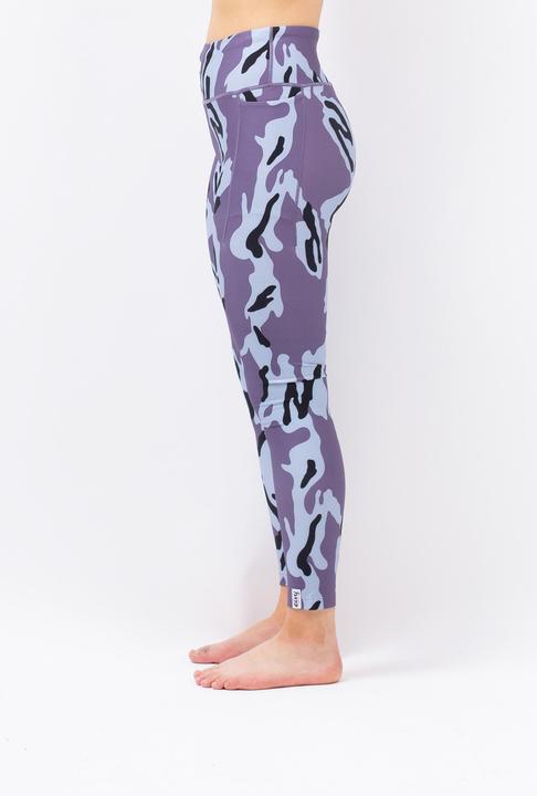 Produktbild Eivy Pocket (M)