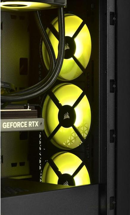 Productafbeelding Actina 5901443337850 PC Midi Tower Intel® Core™ i5-13600KF DDR5-SDRAM SSD NVIDIA GeForce RTX 4070 (2000 GB, 32 GB, Intel Core i5-13600KF, GeForce RTX 4070)